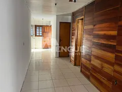 Casa com 2 Quartos à venda, 70m² no Jardim Floresta, Porto Alegre - Foto 8