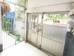 Casa com 4 Quartos à venda, 200m² no Jardim Tropical, Nova Iguaçu - Foto 8