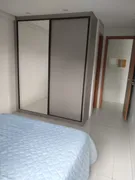 Apartamento com 3 Quartos para alugar, 45m² no Cabo Branco, João Pessoa - Foto 19