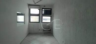 Conjunto Comercial / Sala para alugar, 57m² no Vila Matias, Santos - Foto 7