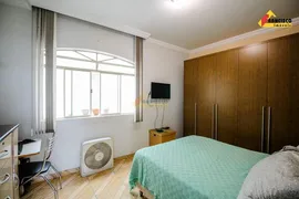 Apartamento com 2 Quartos à venda, 61m² no Catalão, Divinópolis - Foto 13