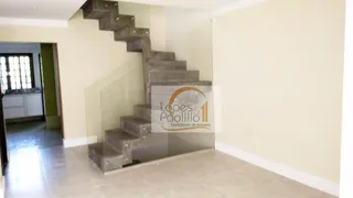 Casa com 3 Quartos à venda, 208m² no Vila Thais, Atibaia - Foto 25