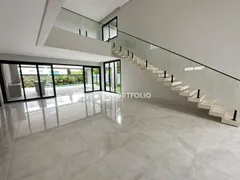 Casa de Condomínio com 4 Quartos à venda, 440m² no ALPHAVILLE GOIAS , Goiânia - Foto 5