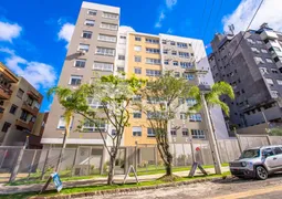 Apartamento com 2 Quartos à venda, 66m² no Bom Jesus, Porto Alegre - Foto 1