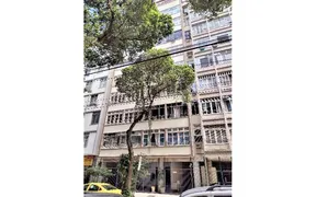 Apartamento com 2 Quartos à venda, 58m² no Catete, Rio de Janeiro - Foto 2