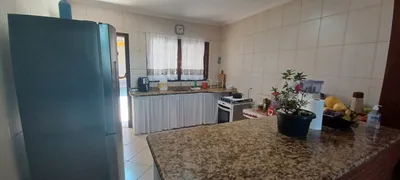 Casa com 3 Quartos à venda, 280m² no Vila Suíssa, Mogi das Cruzes - Foto 15