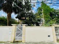 Casa com 4 Quartos à venda, 150m² no Centro, Nova Iguaçu - Foto 31