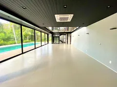 Casa de Condomínio com 5 Quartos à venda, 822m² no Chácara Flórida, Itu - Foto 6