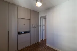 Apartamento com 2 Quartos para alugar, 70m² no Vila Olímpia, São Paulo - Foto 23