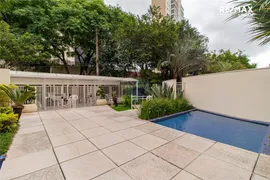 Apartamento com 5 Quartos à venda, 320m² no Chácara Klabin, São Paulo - Foto 27