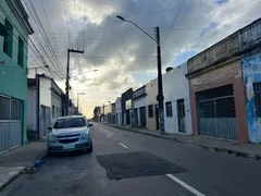 Casa com 4 Quartos à venda, 200m² no Centro, João Pessoa - Foto 12