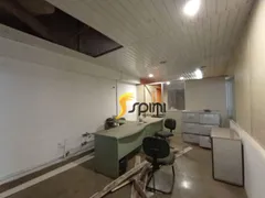 Loja / Salão / Ponto Comercial para alugar, 528m² no Martins, Uberlândia - Foto 5