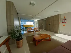 Apartamento com 3 Quartos à venda, 120m² no Capoeiras, Florianópolis - Foto 23