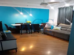 Apartamento com 2 Quartos à venda, 50m² no Itaquera, São Paulo - Foto 1