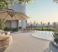 Praça 232 || 151m² no Jardim América, Goiânia - Foto 5