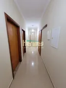 Casa de Condomínio com 3 Quartos à venda, 298m² no Jardim de Itapoan, Paulínia - Foto 15