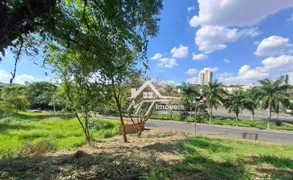 Terreno / Lote / Condomínio à venda, 455m² no Jardim São Domingos, Americana - Foto 2