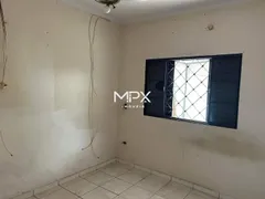 Casa com 3 Quartos à venda, 120m² no Alto, Piracicaba - Foto 10