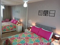 Apartamento com 3 Quartos à venda, 118m² no Piatã, Salvador - Foto 16