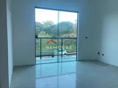Casa com 2 Quartos à venda, 95m² no Jardim Sao Paulo II, Londrina - Foto 6