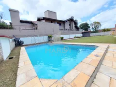 Casa com 4 Quartos à venda, 350m² no Vila Assunção, Porto Alegre - Foto 3