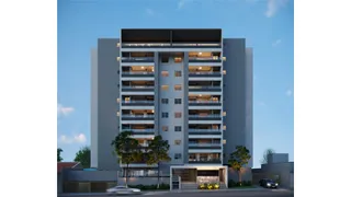 Apartamento com 2 Quartos à venda, 76m² no Vila Elisa, Ribeirão Preto - Foto 16