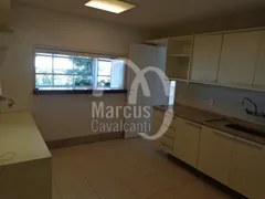 Apartamento com 3 Quartos à venda, 164m² no Leblon, Rio de Janeiro - Foto 13