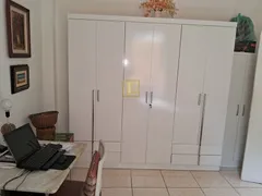 Apartamento com 1 Quarto à venda, 44m² no Centro, Rio de Janeiro - Foto 17