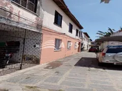 Apartamento com 4 Quartos para alugar, 149m² no Monte Castelo, Fortaleza - Foto 2