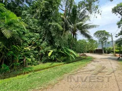 Terreno / Lote / Condomínio à venda, 400m² no Itaguá, Ubatuba - Foto 17