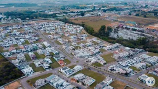 Casa de Condomínio com 3 Quartos à venda, 240m² no Condominio Terras do Vale, Caçapava - Foto 30