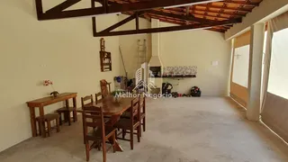 Casa com 3 Quartos à venda, 200m² no Vila Marieta, Campinas - Foto 5