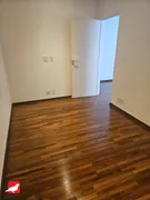 Apartamento com 2 Quartos à venda, 65m² no Pinheiros, São Paulo - Foto 9