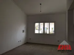 Casa de Condomínio com 3 Quartos à venda, 82m² no Cachoeirinha, Bom Jesus dos Perdões - Foto 26