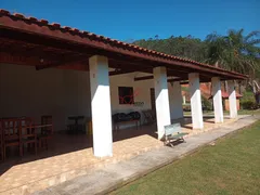 Fazenda / Sítio / Chácara com 2 Quartos para venda ou aluguel, 160m² no Registro, Taubaté - Foto 37