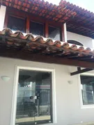 Casa com 6 Quartos à venda, 123m² no Trindade, São Gonçalo - Foto 1