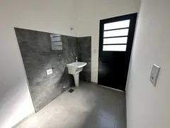 Casa de Condomínio com 3 Quartos à venda, 163m² no Village Damha III, Araraquara - Foto 10
