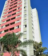 Apartamento com 2 Quartos à venda, 45m² no Parque Savoy City, São Paulo - Foto 2