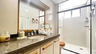 Apartamento com 3 Quartos à venda, 190m² no Centro, Joinville - Foto 17