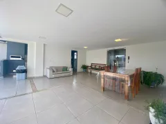 Apartamento com 2 Quartos à venda, 65m² no Santa Helena, Vitória - Foto 16