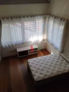 Casa de Condomínio com 5 Quartos para venda ou aluguel, 600m² no Jardim Maristela, Atibaia - Foto 21