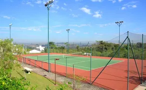 Terreno / Lote / Condomínio à venda, 420m² no Mirante dos Ypês, Salto - Foto 5