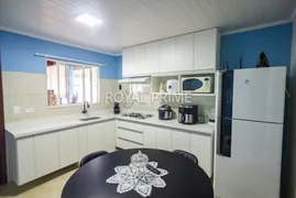 Casa com 2 Quartos à venda, 130m² no Jardim das Acácias, Quatro Barras - Foto 13