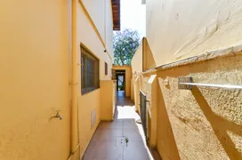 Casa com 3 Quartos à venda, 170m² no Campo Belo, São Paulo - Foto 25