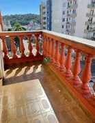 Apartamento com 3 Quartos à venda, 118m² no Centro, Caxias do Sul - Foto 14