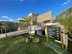 Terreno / Lote / Condomínio à venda, 2517m² no JARDIM CECILIA, Campo Magro - Foto 14