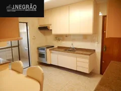 Apartamento com 3 Quartos à venda, 129m² no Vila Santo Estéfano, São Paulo - Foto 34