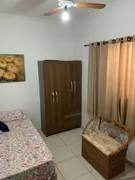 Casa com 2 Quartos à venda, 69m² no Jardim Vila São Domingos, Sorocaba - Foto 6