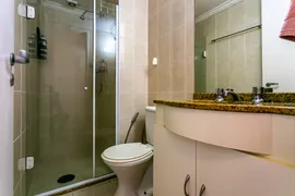 Apartamento com 3 Quartos à venda, 67m² no Jardim Nosso Lar, São Paulo - Foto 8