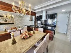 Apartamento com 3 Quartos à venda, 86m² no Enseada do Suá, Vitória - Foto 35